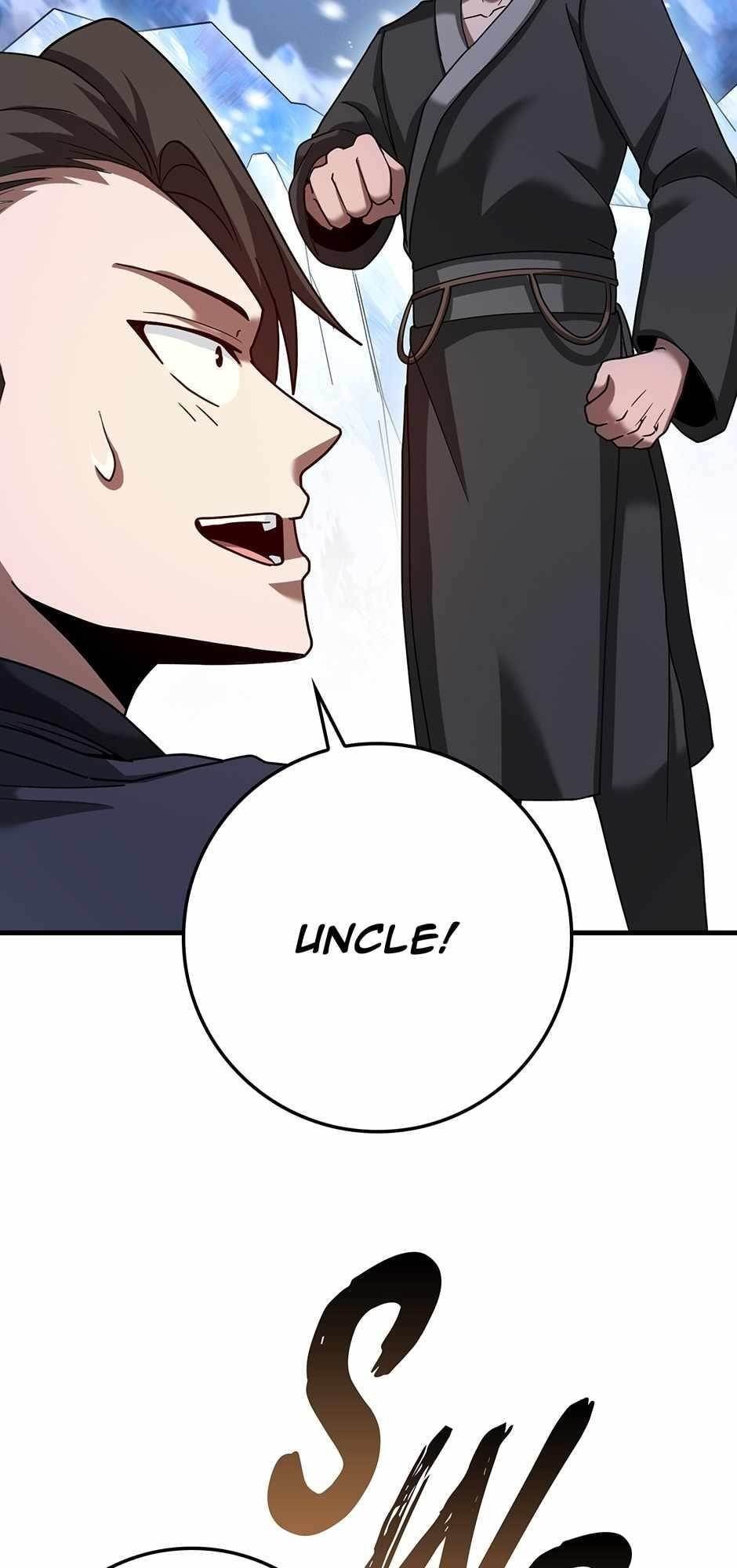 Return of the Martial Arts Genius - Chapter 41 Page 68