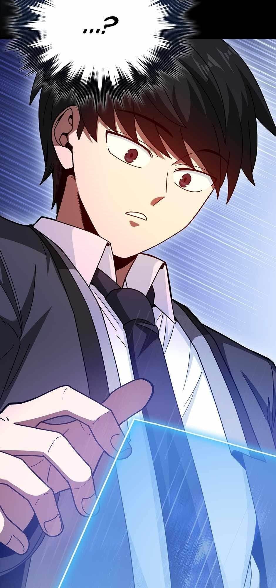 Return of the Martial Arts Genius - Chapter 41 Page 81