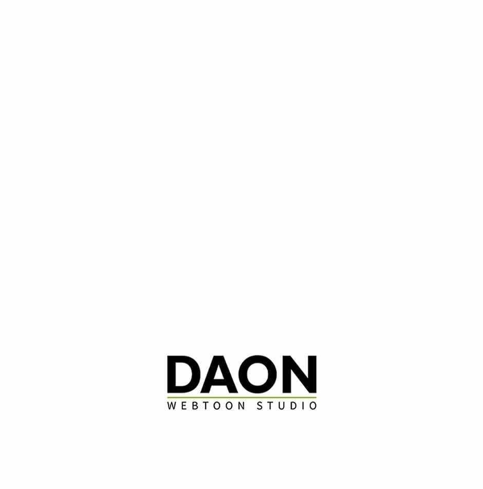 Return of the Martial Arts Genius - Chapter 41 Page 83