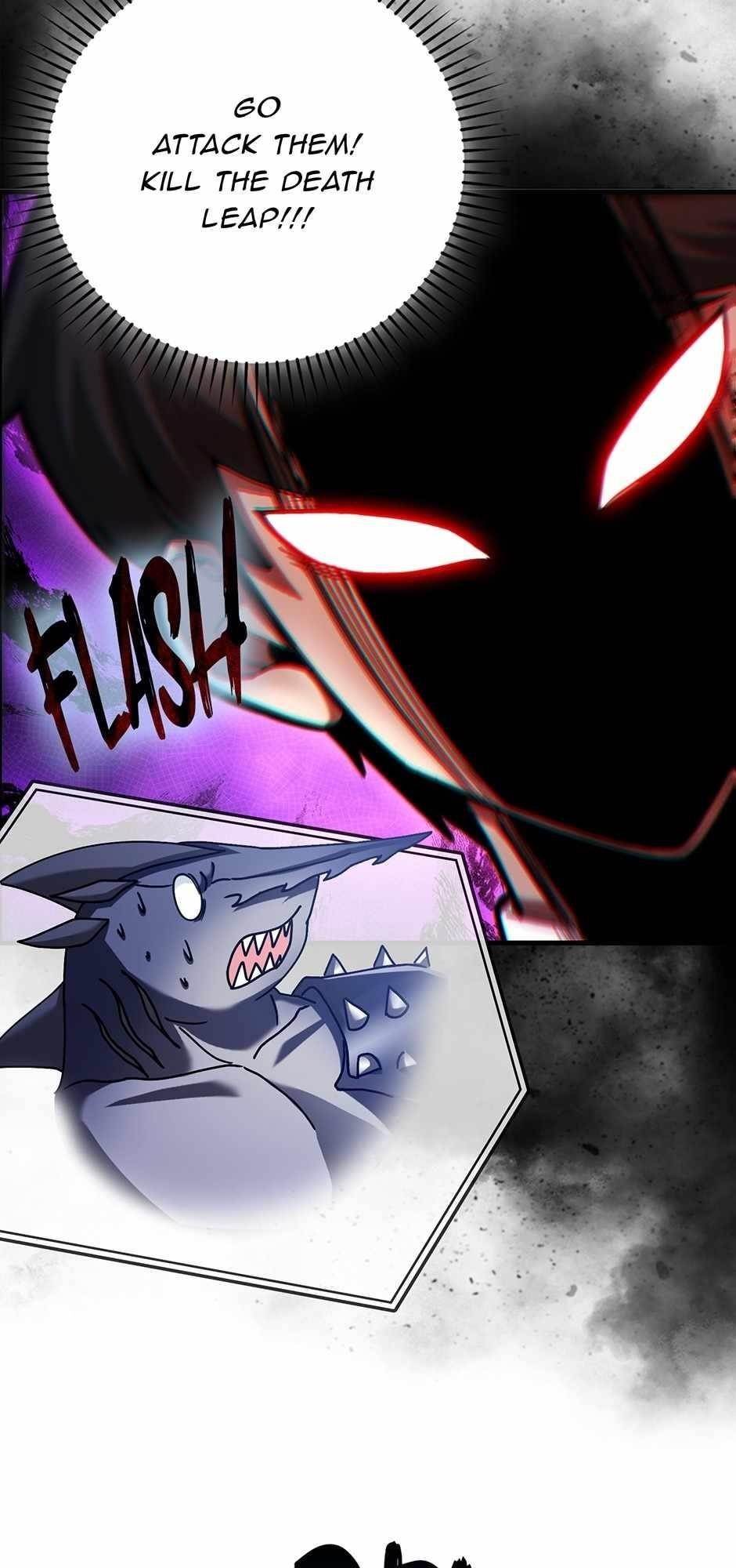 Return of the Martial Arts Genius - Chapter 42 Page 14