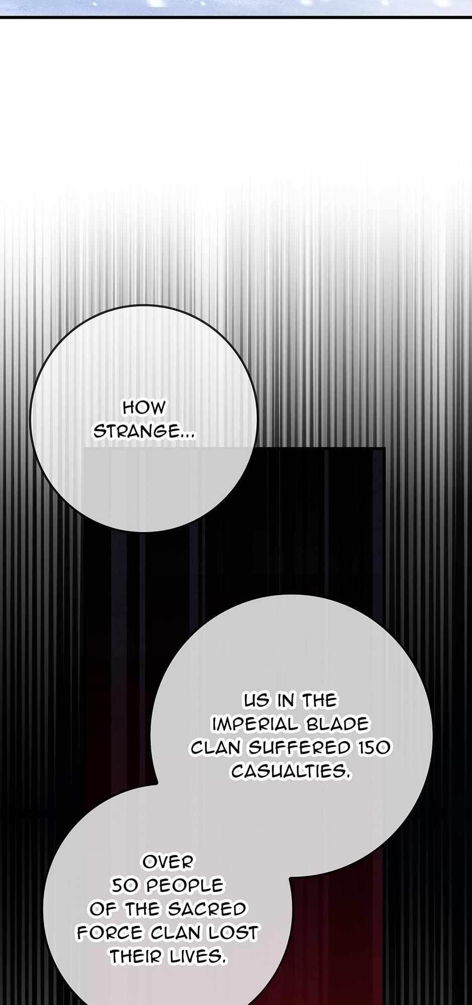 Return of the Martial Arts Genius - Chapter 42 Page 26