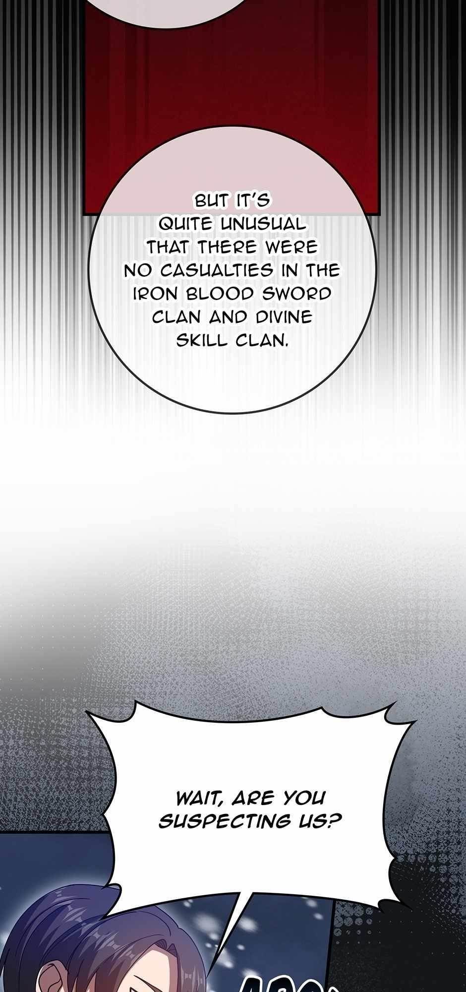 Return of the Martial Arts Genius - Chapter 42 Page 27