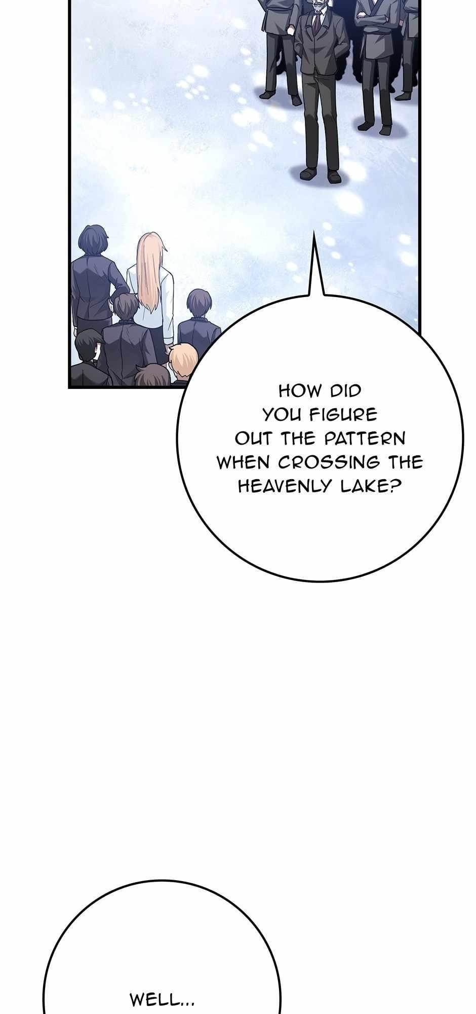 Return of the Martial Arts Genius - Chapter 42 Page 31