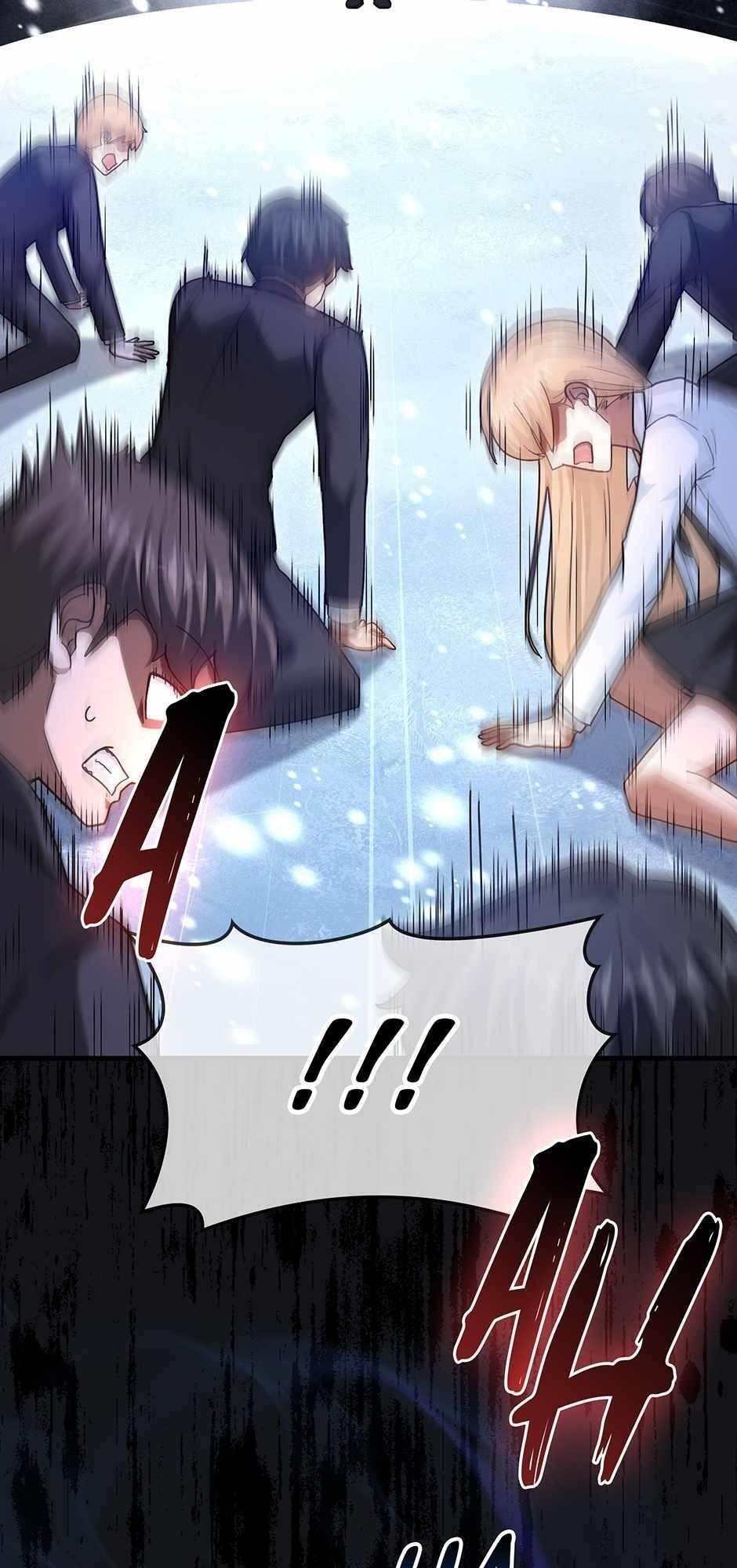 Return of the Martial Arts Genius - Chapter 42 Page 37