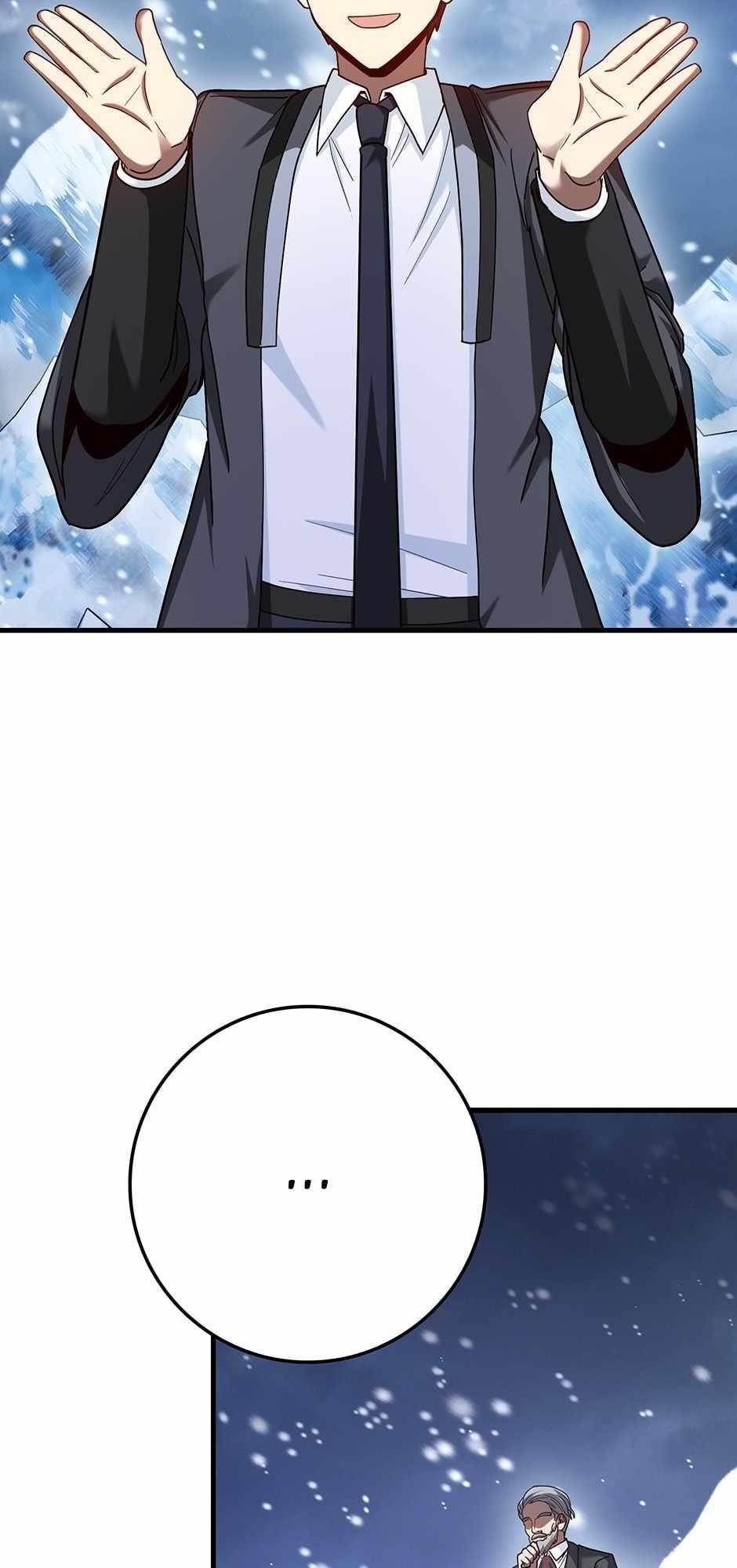 Return of the Martial Arts Genius - Chapter 42 Page 46