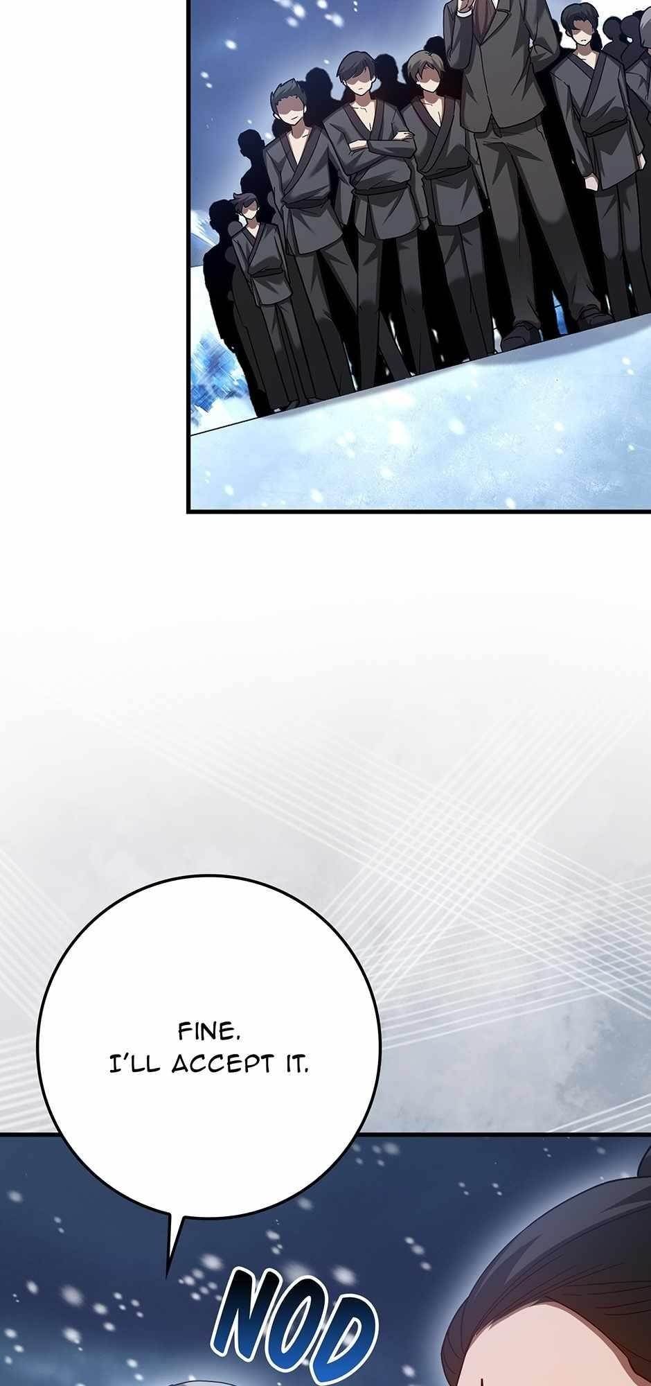 Return of the Martial Arts Genius - Chapter 42 Page 47