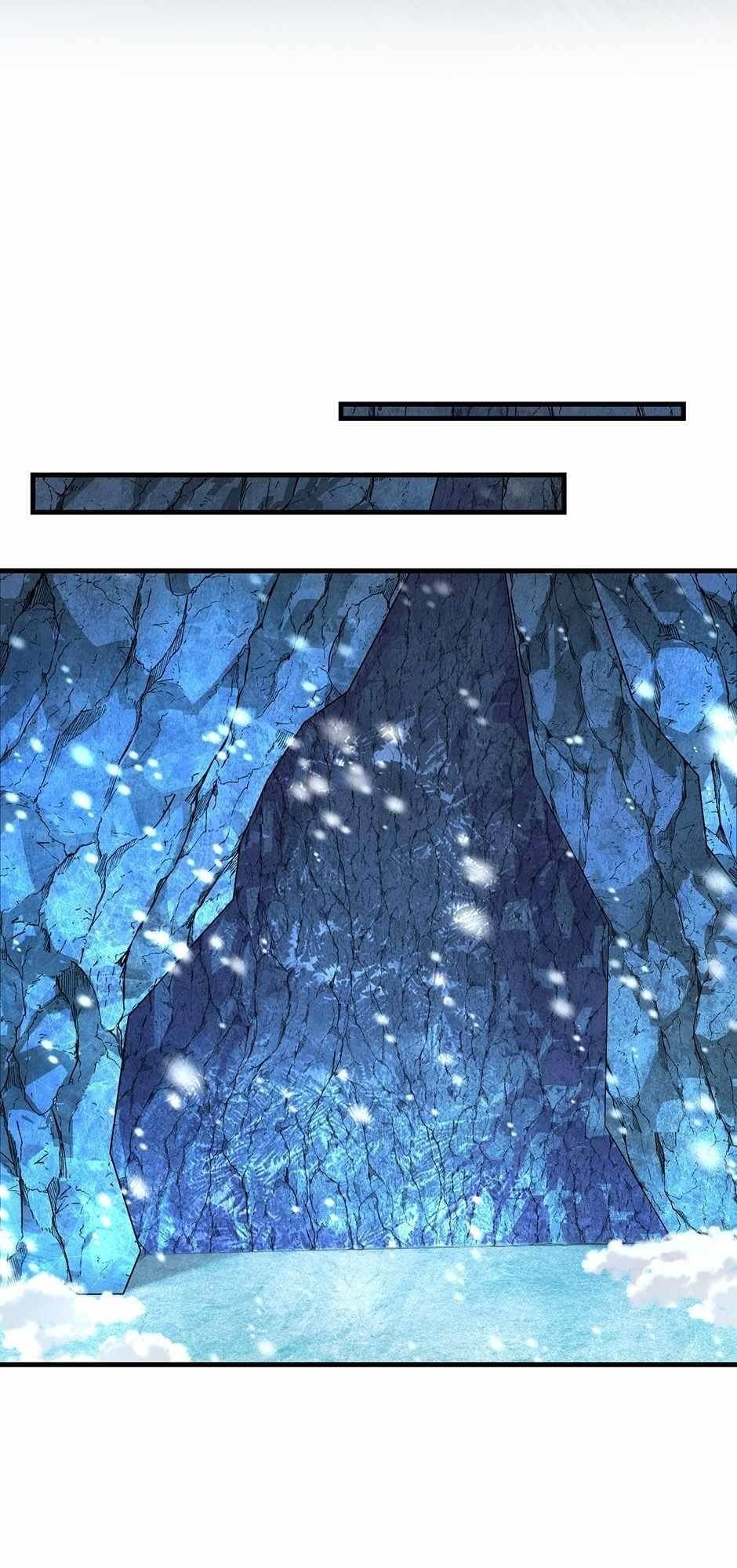 Return of the Martial Arts Genius - Chapter 42 Page 55