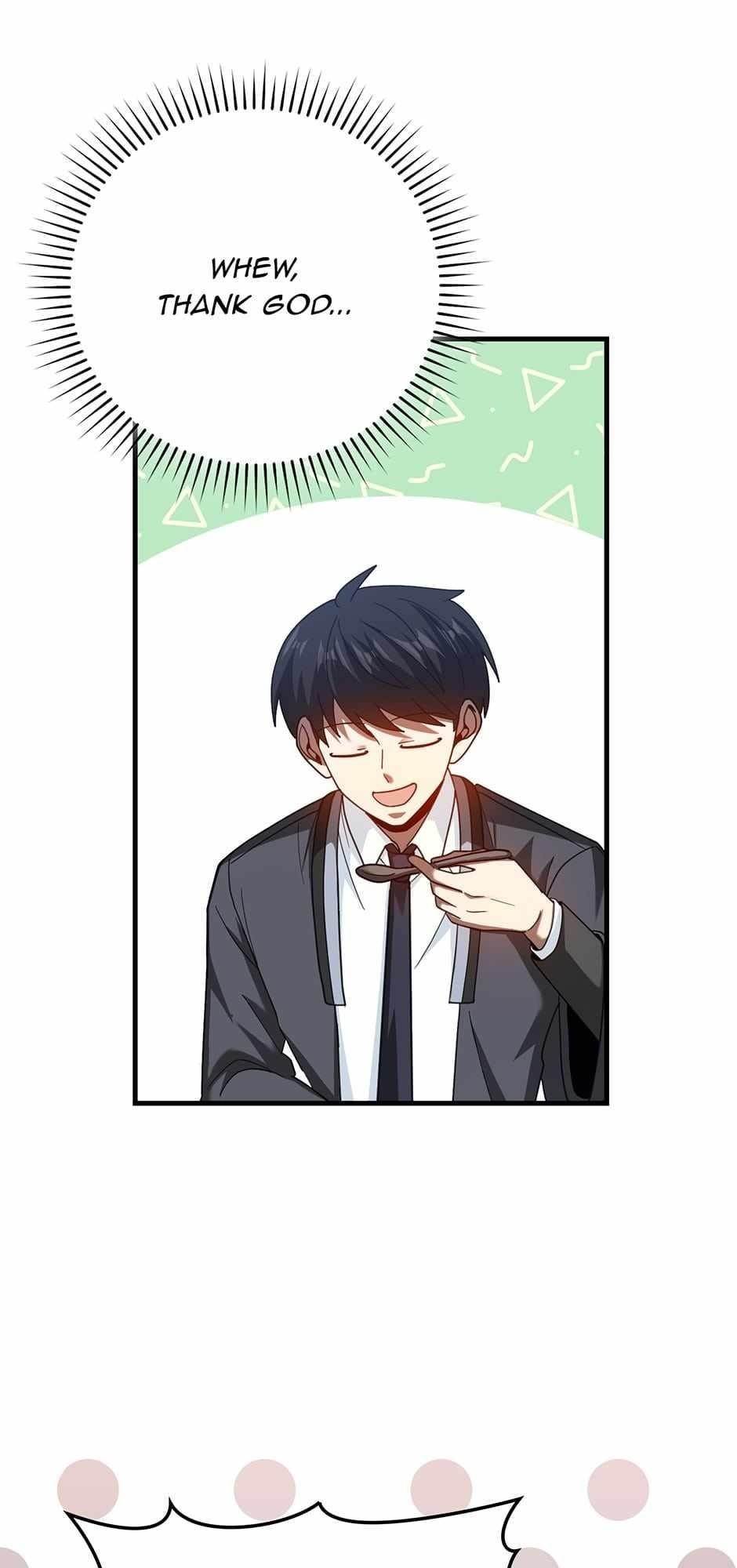 Return of the Martial Arts Genius - Chapter 42 Page 68