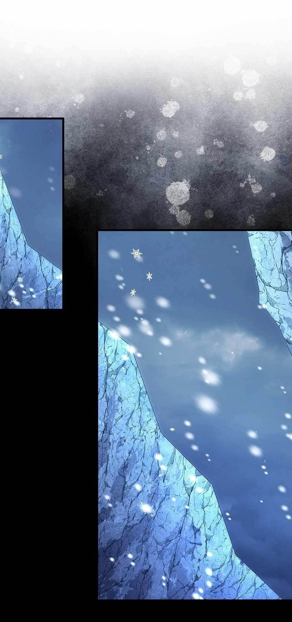 Return of the Martial Arts Genius - Chapter 42 Page 70