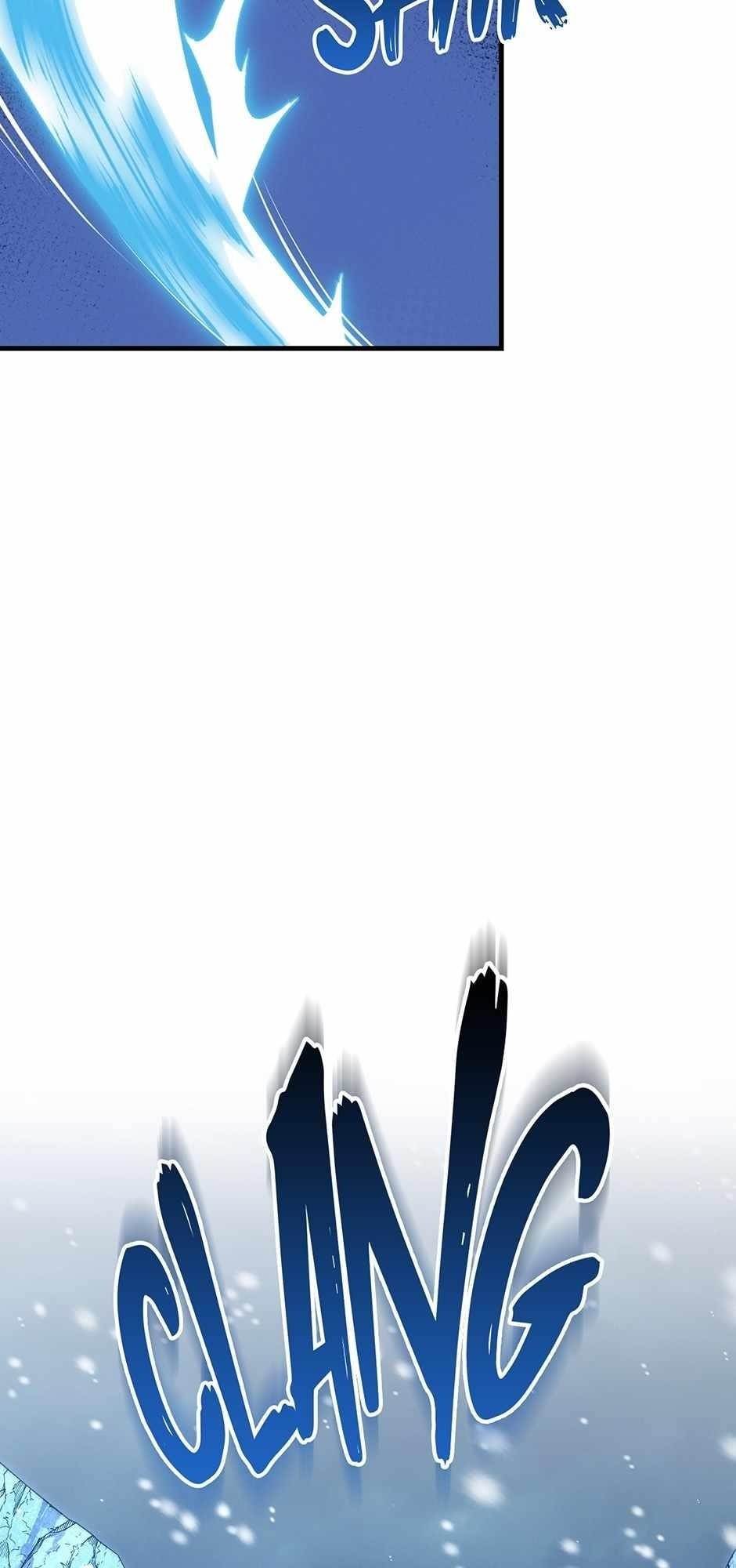 Return of the Martial Arts Genius - Chapter 42 Page 76