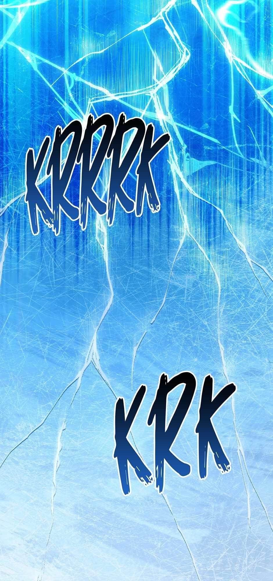 Return of the Martial Arts Genius - Chapter 42 Page 85