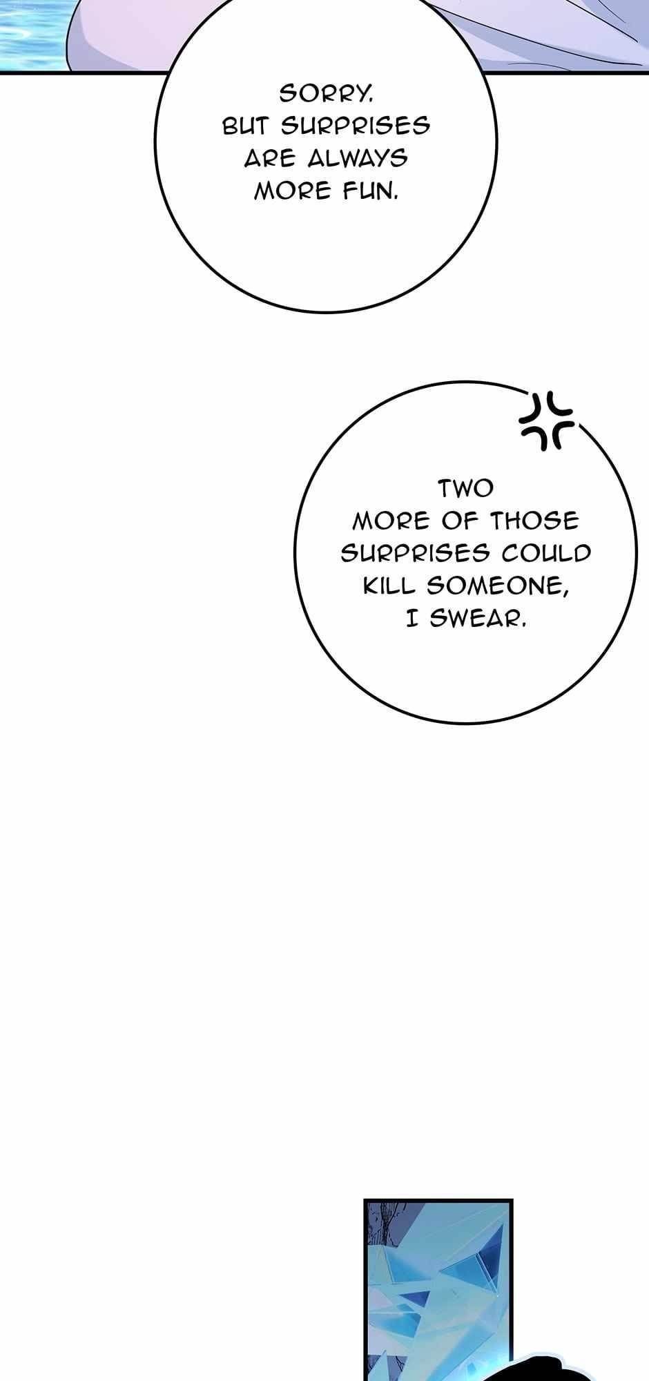 Return of the Martial Arts Genius - Chapter 43 Page 31