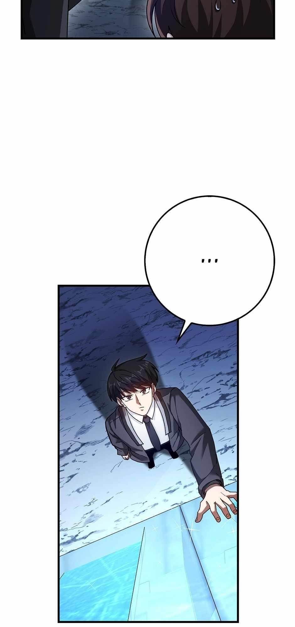 Return of the Martial Arts Genius - Chapter 43 Page 37