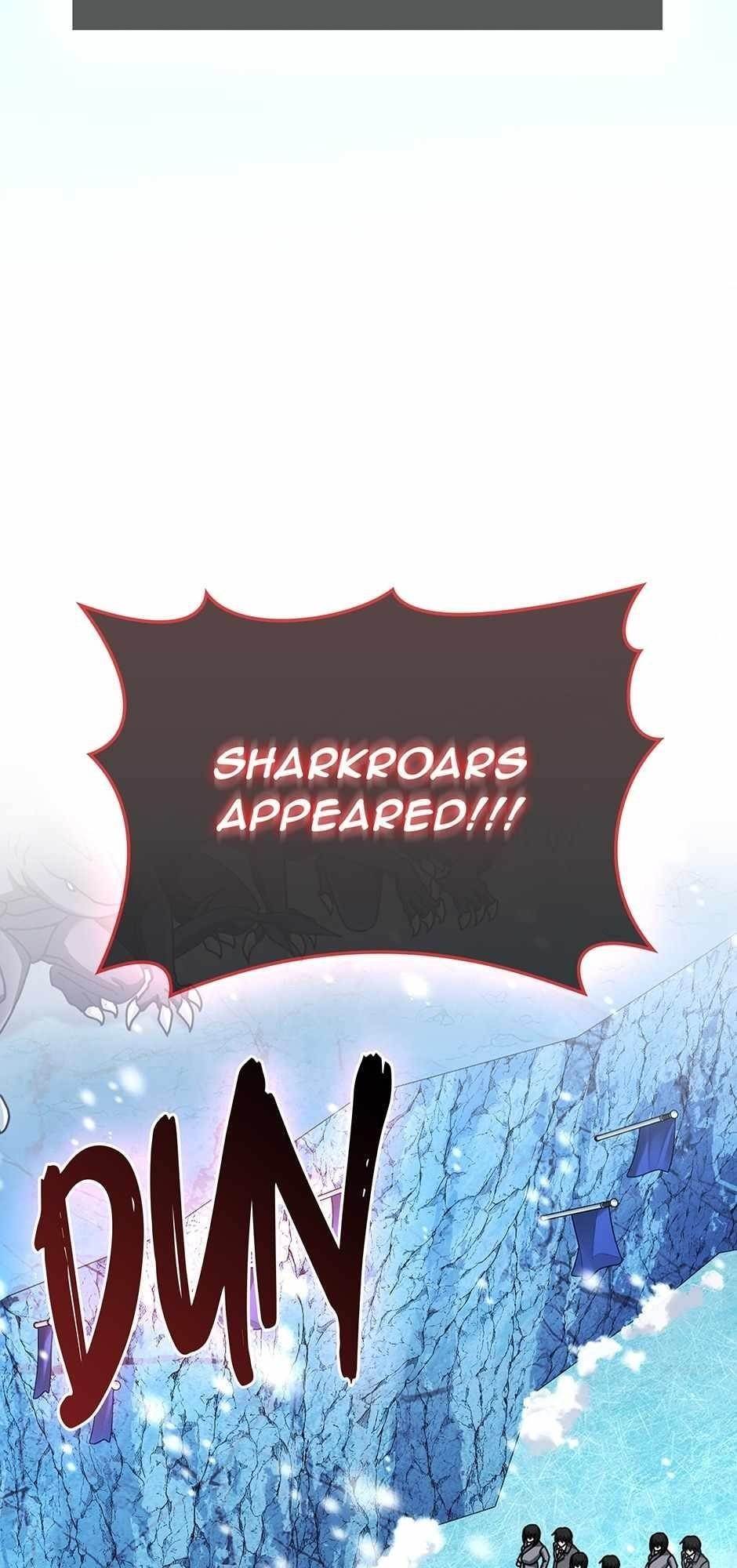 Return of the Martial Arts Genius - Chapter 43 Page 5