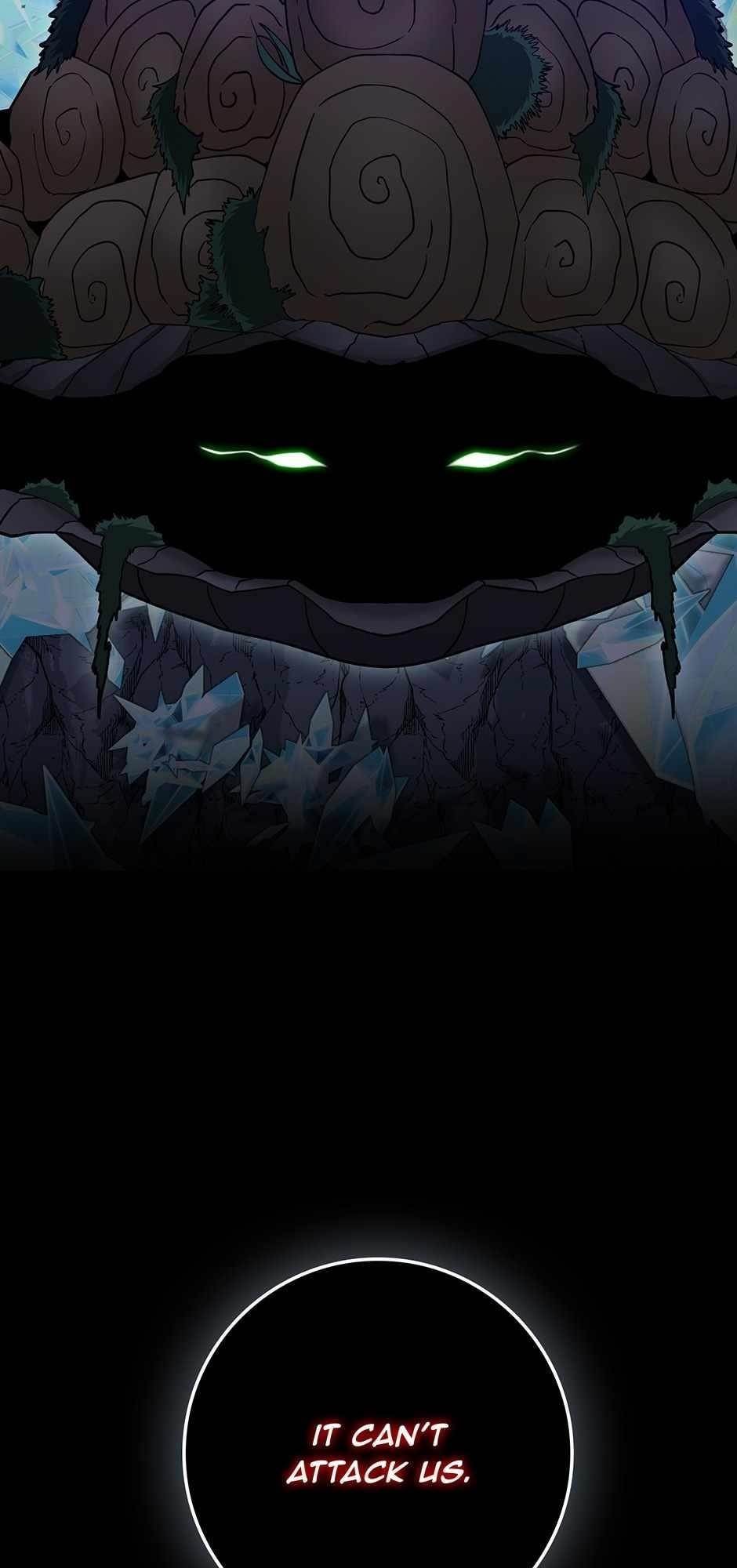 Return of the Martial Arts Genius - Chapter 43 Page 52