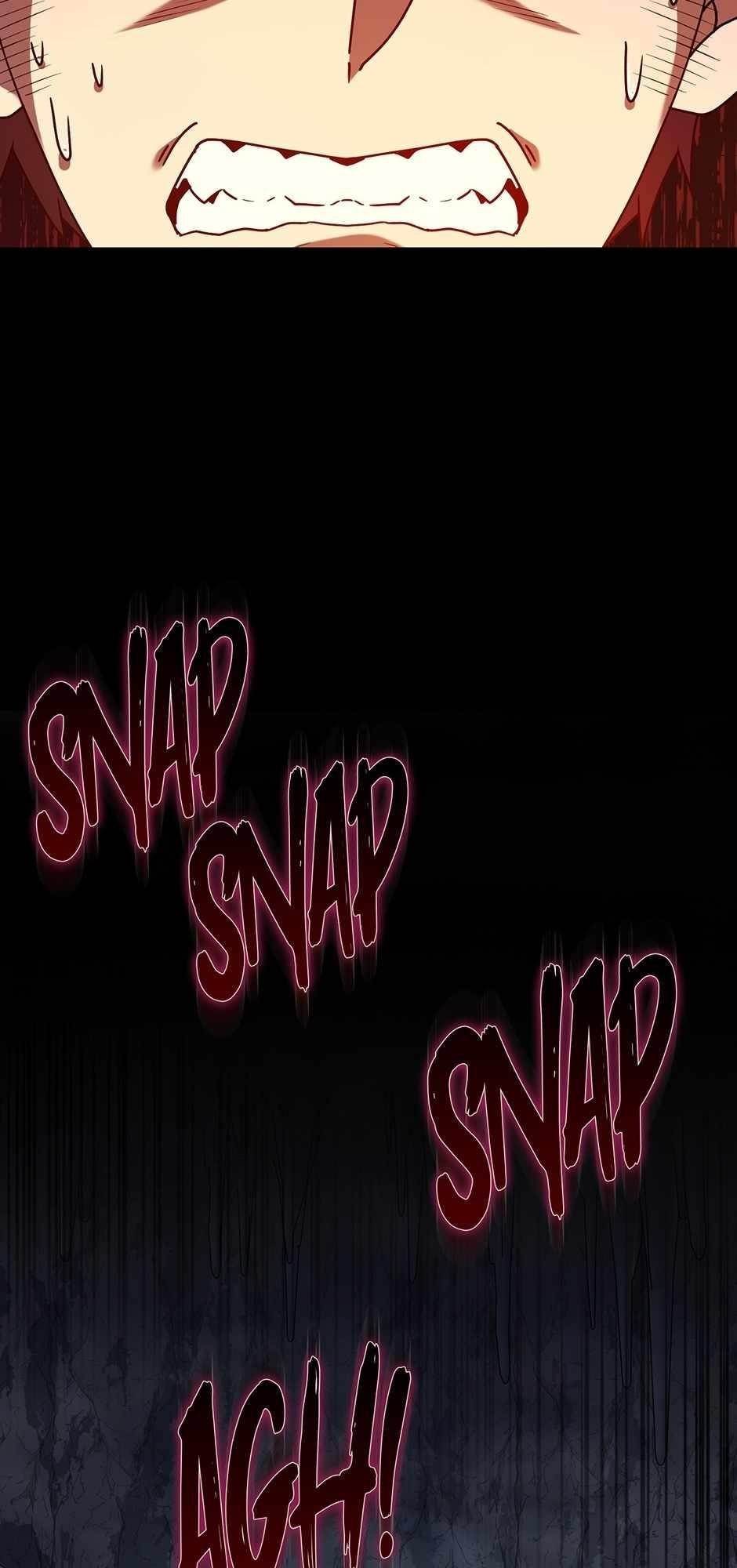 Return of the Martial Arts Genius - Chapter 43 Page 58