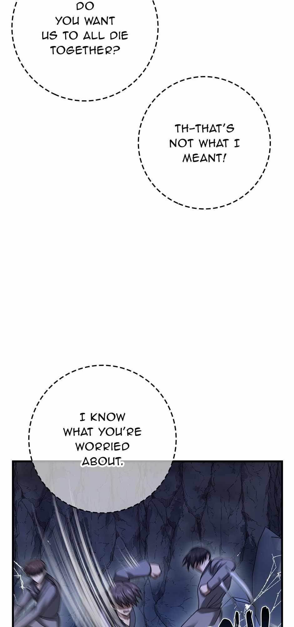 Return of the Martial Arts Genius - Chapter 43 Page 73