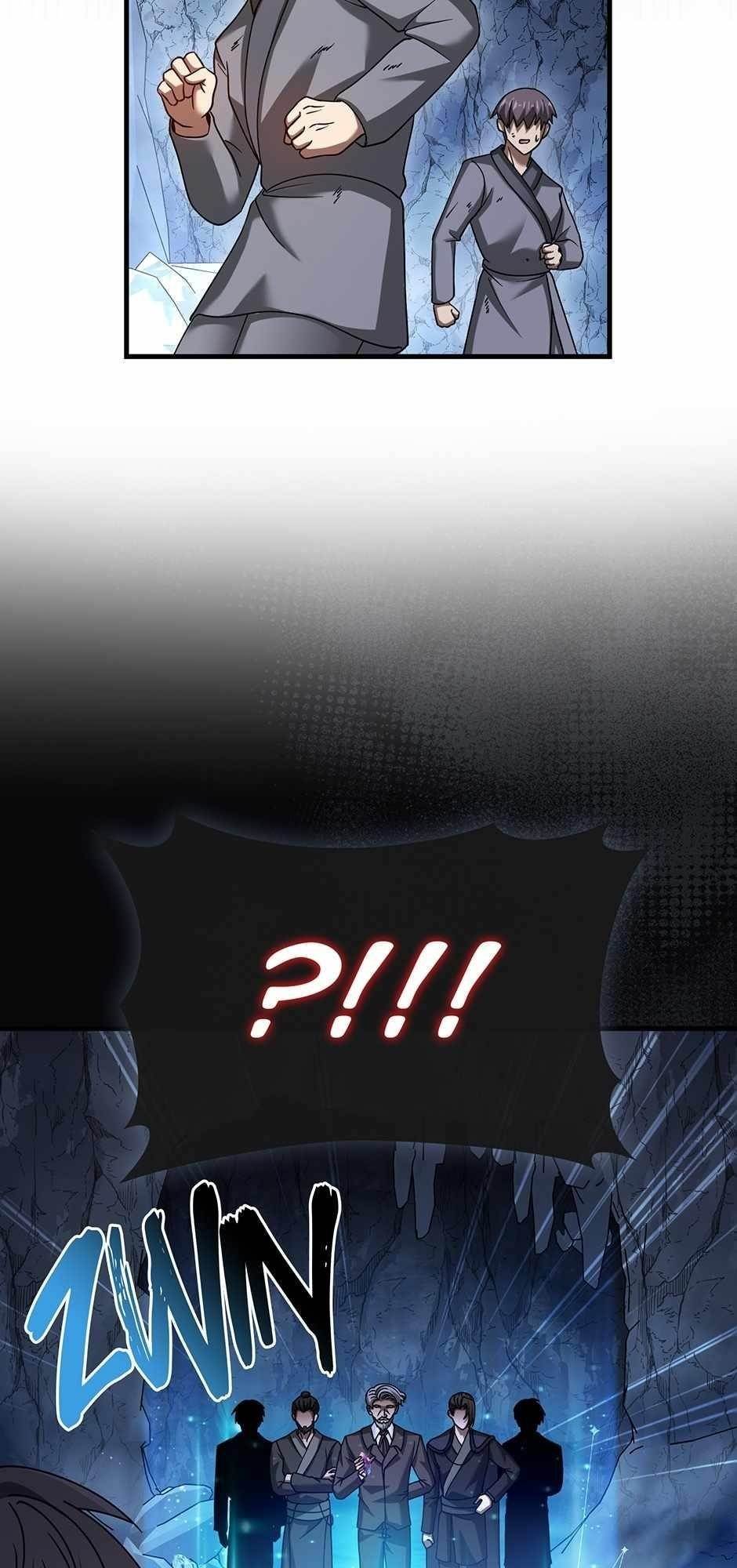 Return of the Martial Arts Genius - Chapter 43 Page 78