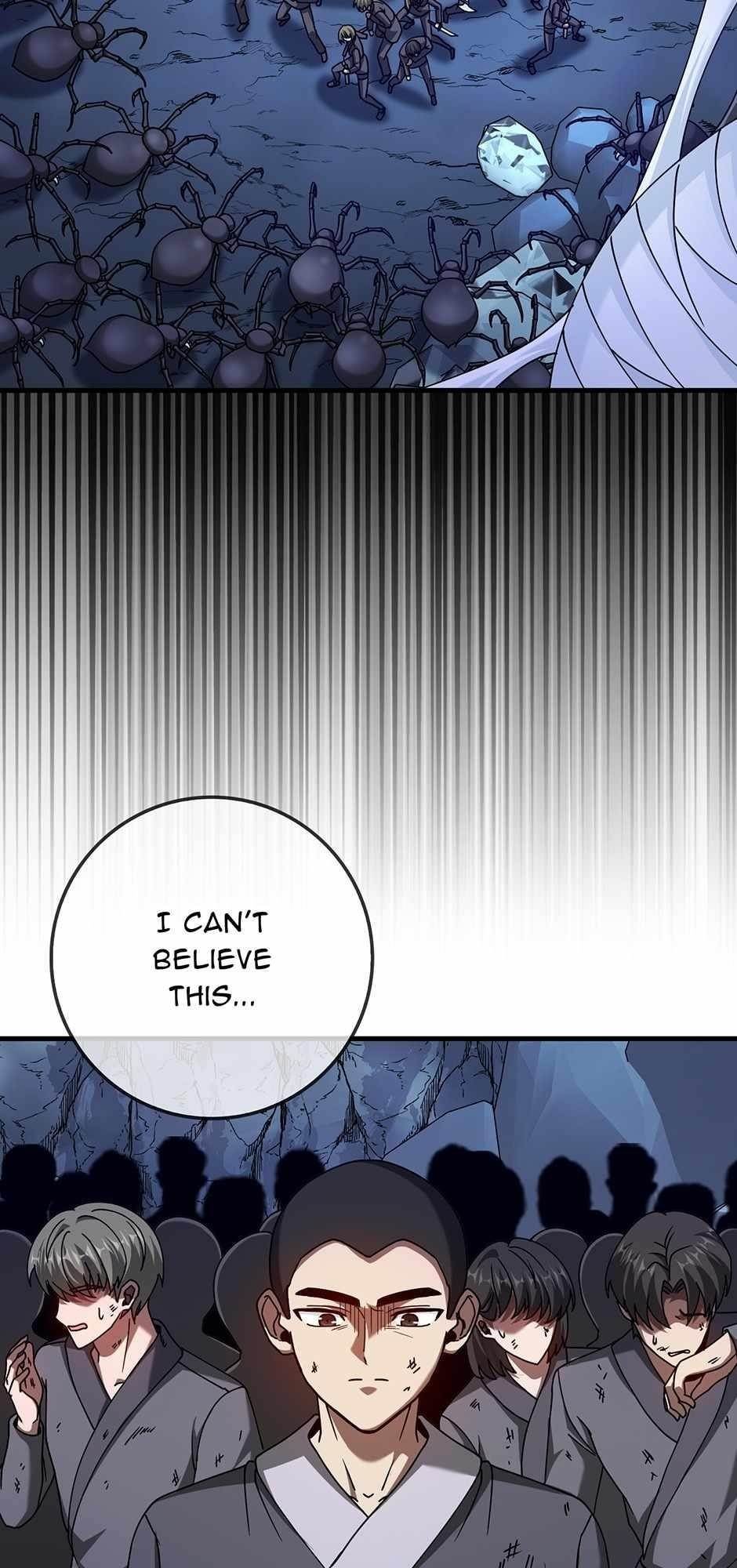 Return of the Martial Arts Genius - Chapter 43 Page 82