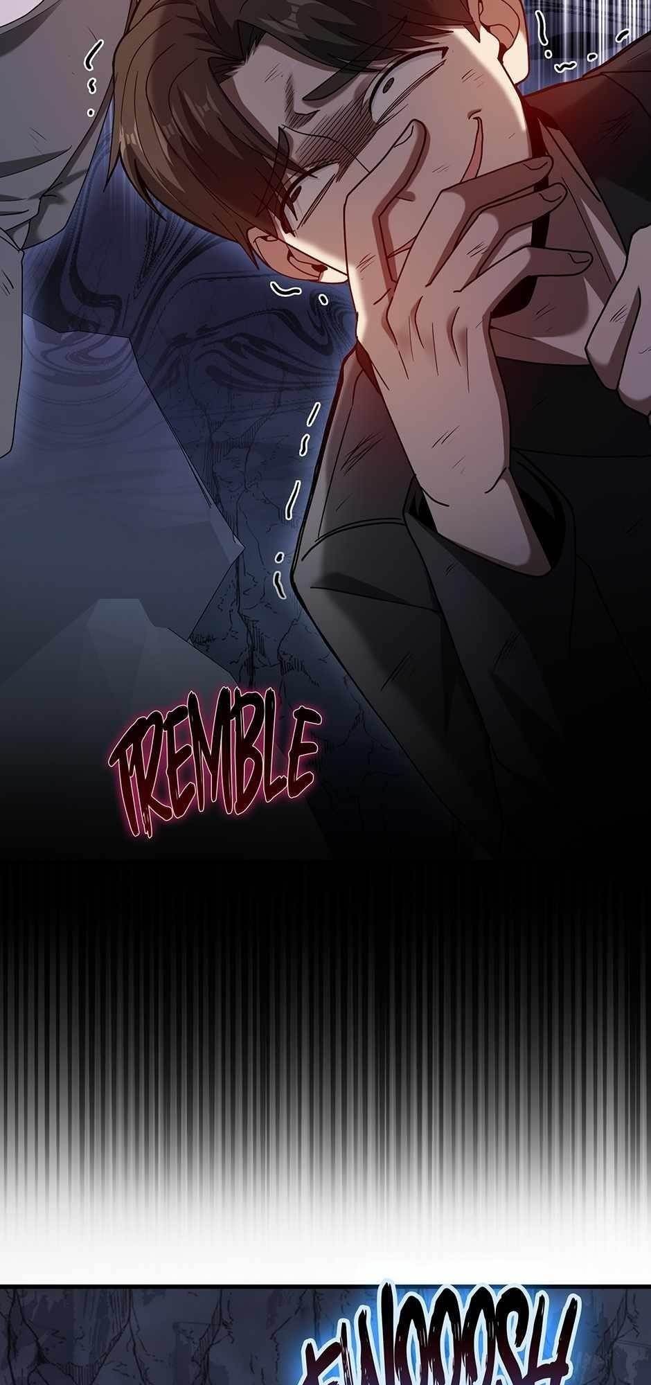 Return of the Martial Arts Genius - Chapter 43 Page 88