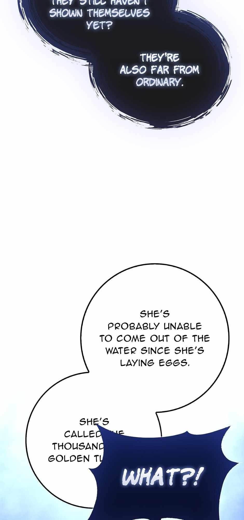 Return of the Martial Arts Genius - Chapter 44 Page 11