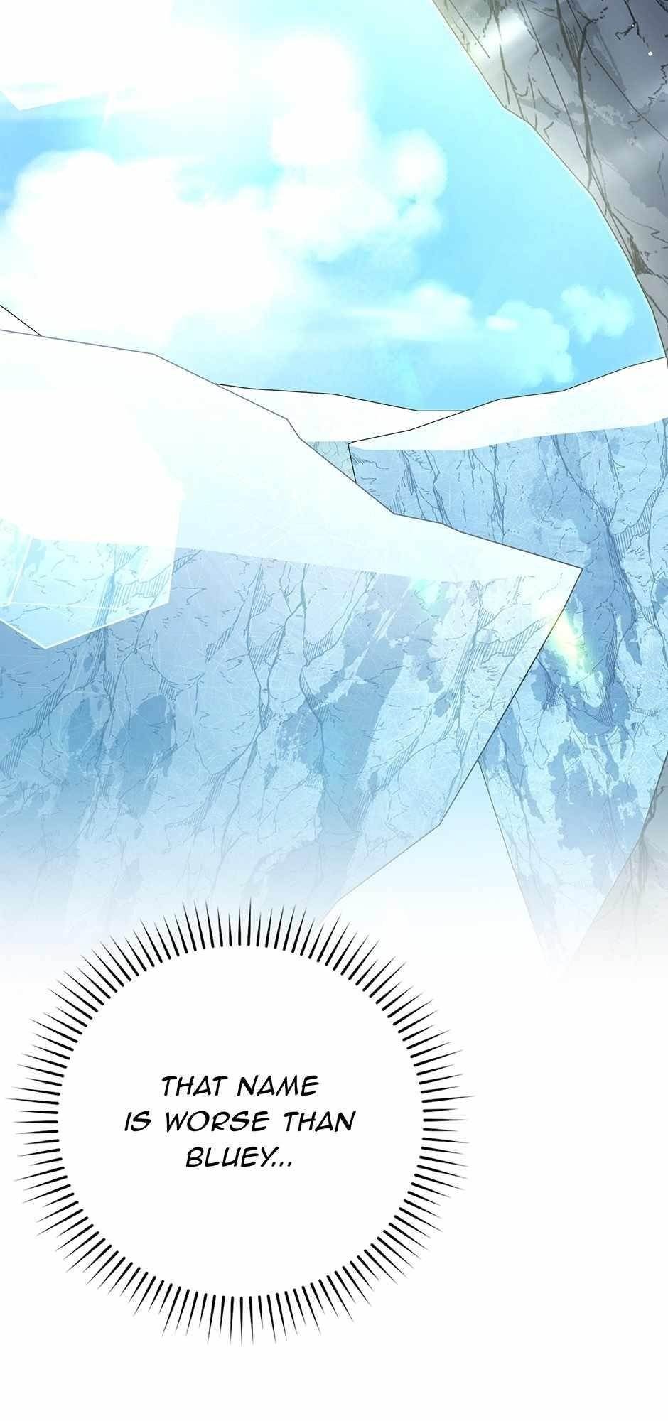 Return of the Martial Arts Genius - Chapter 44 Page 22