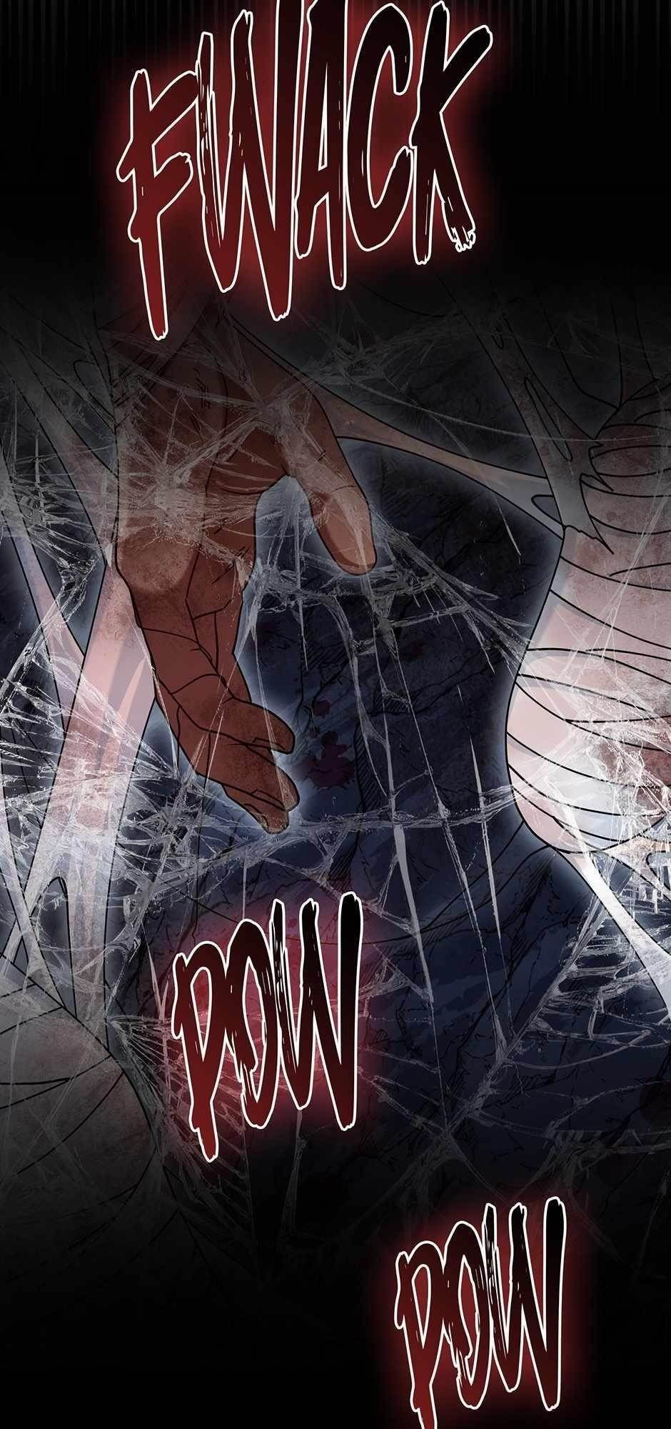 Return of the Martial Arts Genius - Chapter 44 Page 24