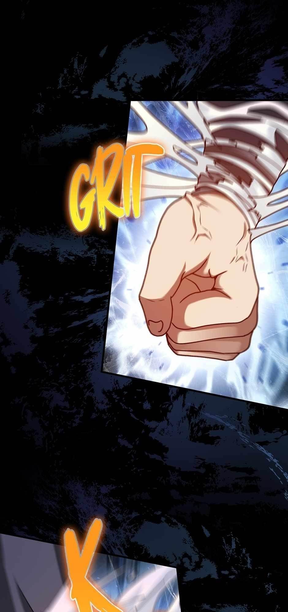 Return of the Martial Arts Genius - Chapter 44 Page 31