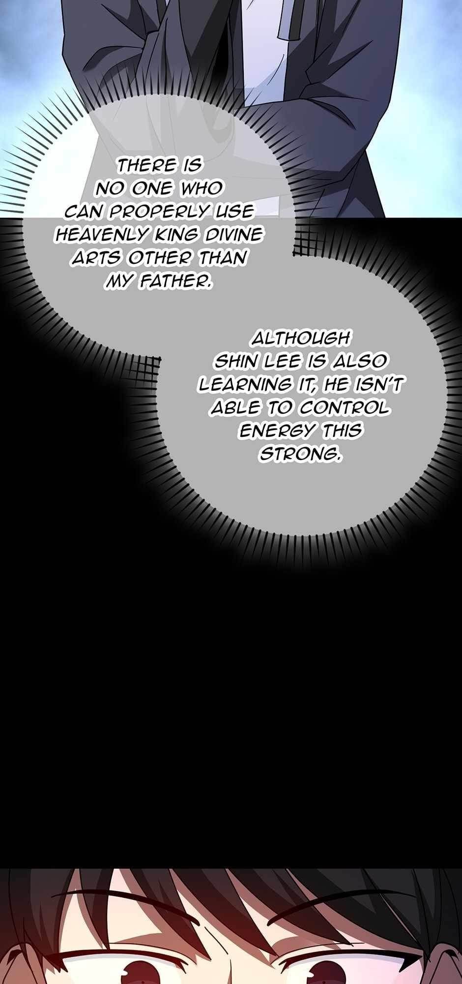 Return of the Martial Arts Genius - Chapter 44 Page 5