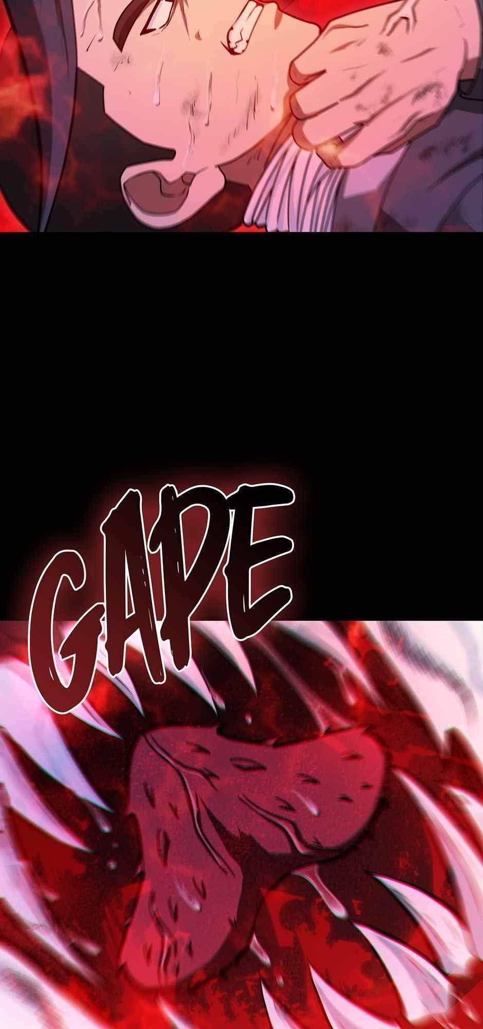 Return of the Martial Arts Genius - Chapter 44 Page 52