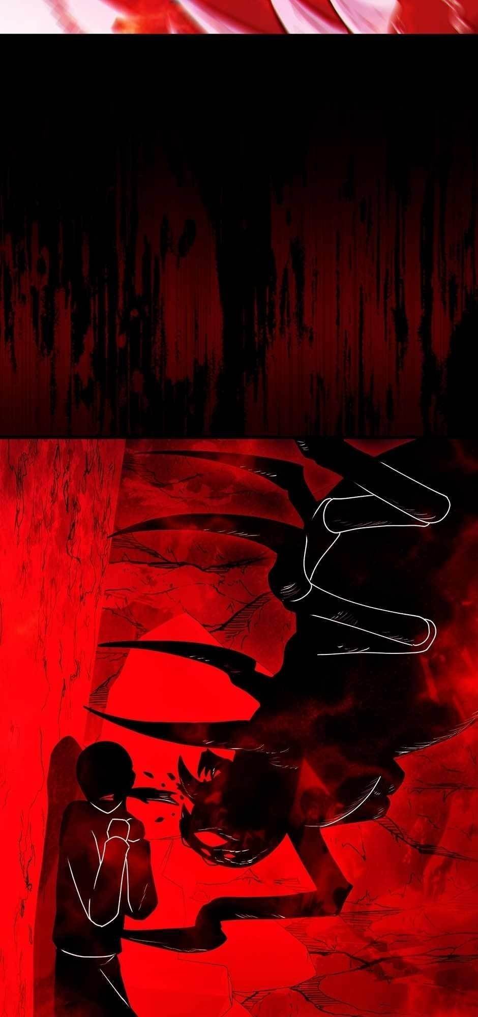 Return of the Martial Arts Genius - Chapter 44 Page 53