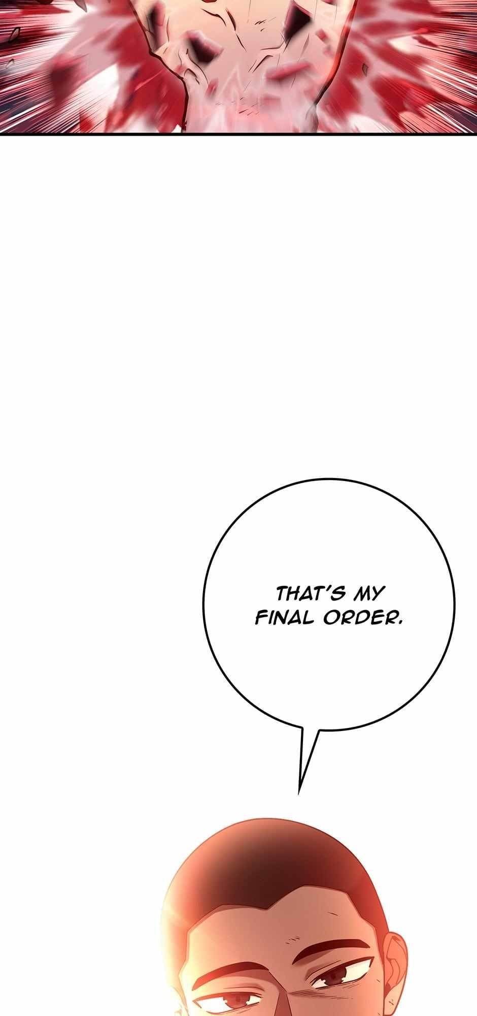 Return of the Martial Arts Genius - Chapter 44 Page 65