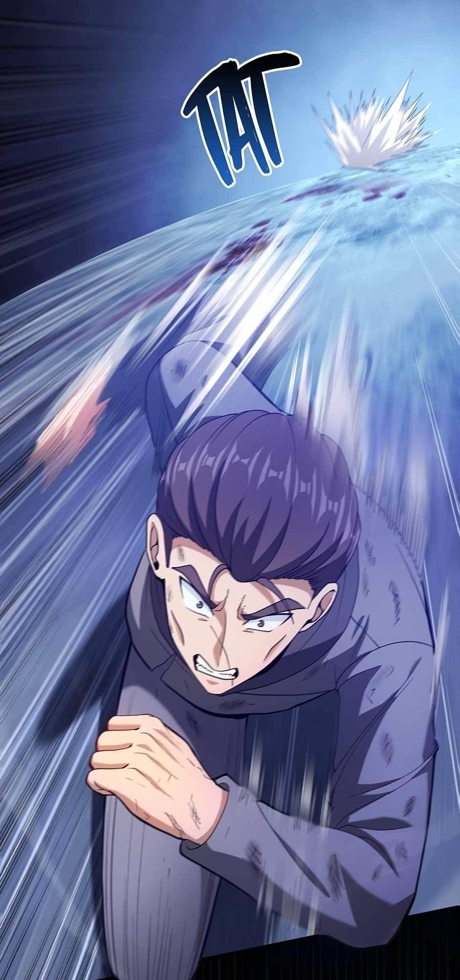 Return of the Martial Arts Genius - Chapter 44 Page 74