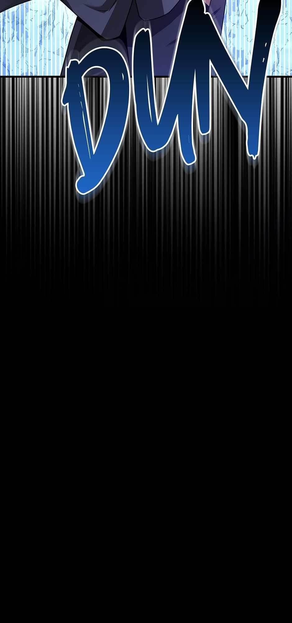 Return of the Martial Arts Genius - Chapter 44 Page 82