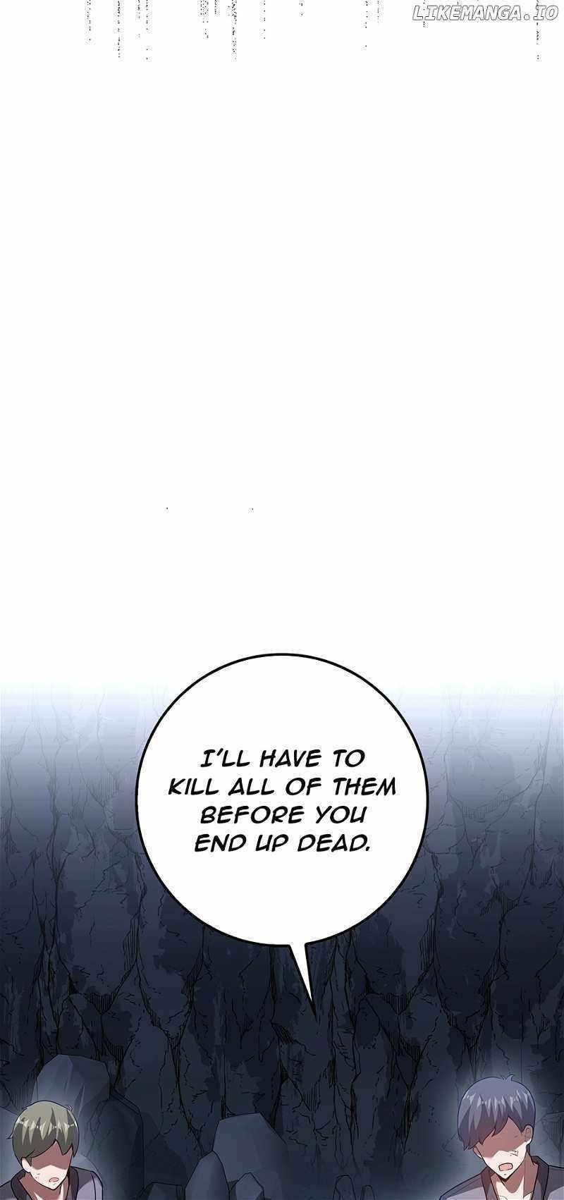 Return of the Martial Arts Genius - Chapter 45 Page 14