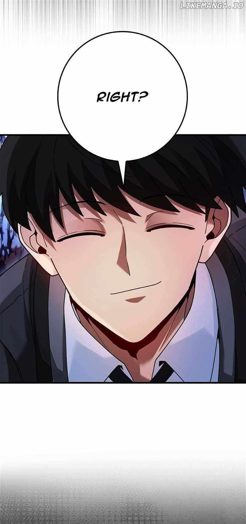 Return of the Martial Arts Genius - Chapter 45 Page 41