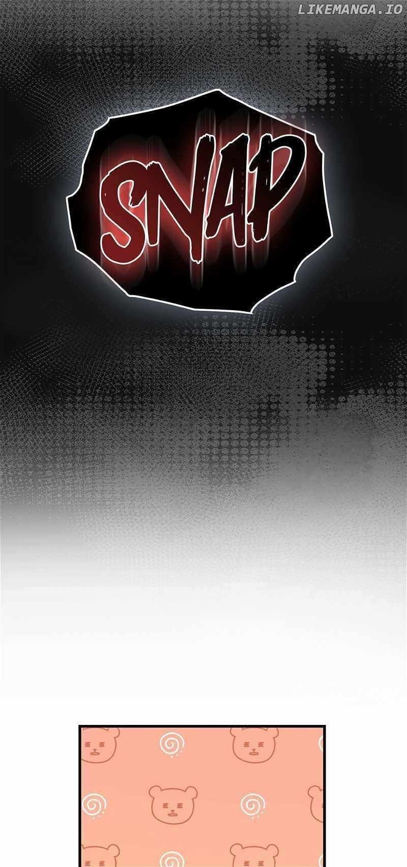 Return of the Martial Arts Genius - Chapter 45 Page 42