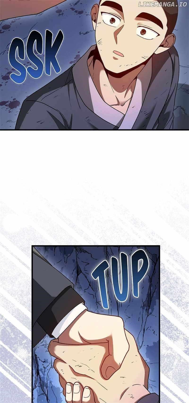 Return of the Martial Arts Genius - Chapter 45 Page 58