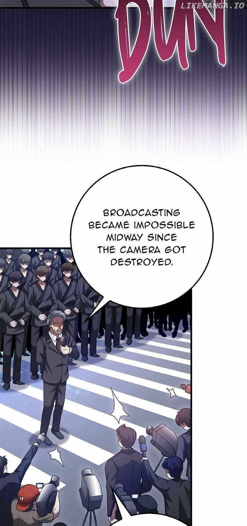 Return of the Martial Arts Genius - Chapter 45 Page 80