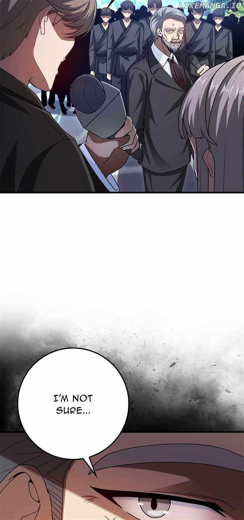 Return of the Martial Arts Genius - Chapter 45 Page 82