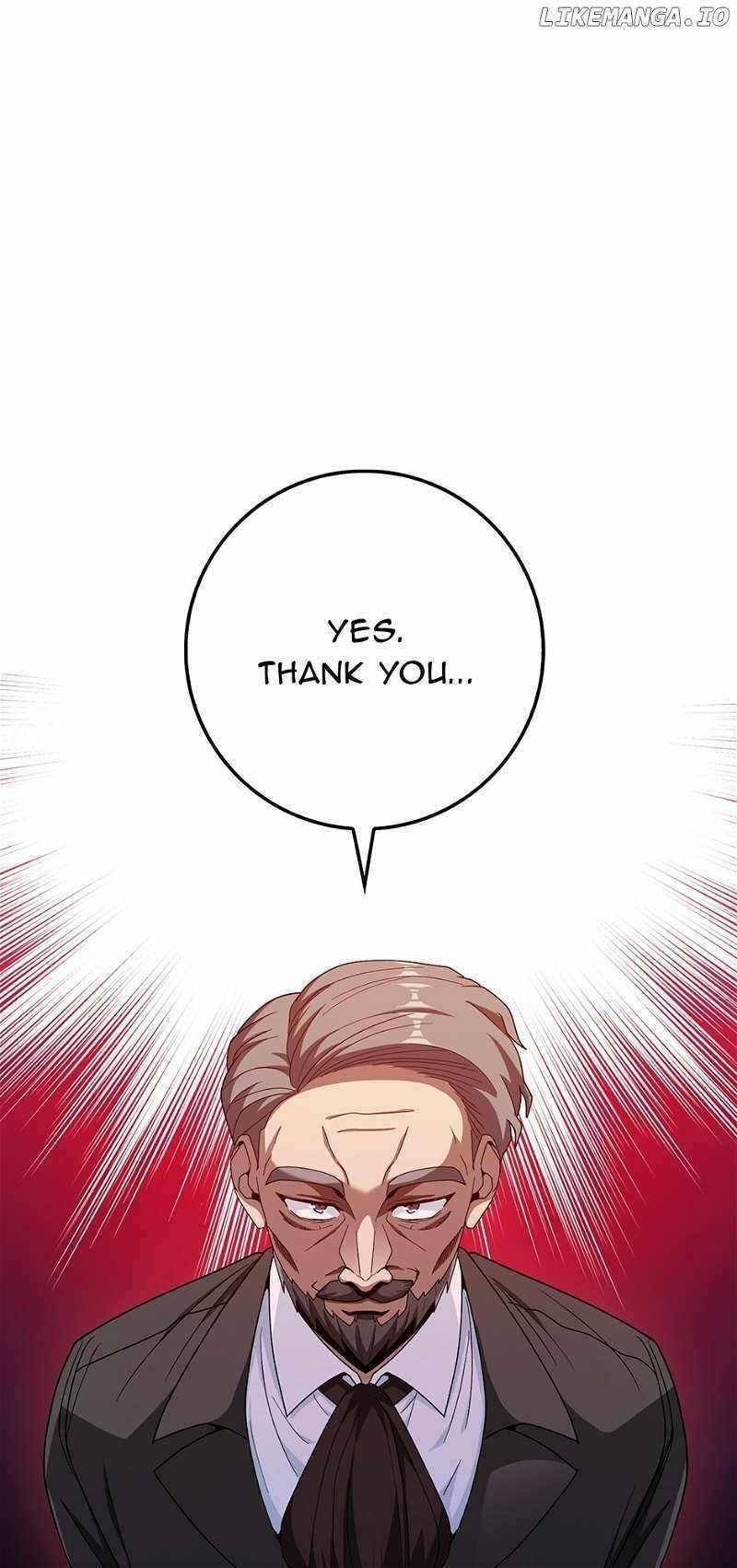 Return of the Martial Arts Genius - Chapter 45 Page 89