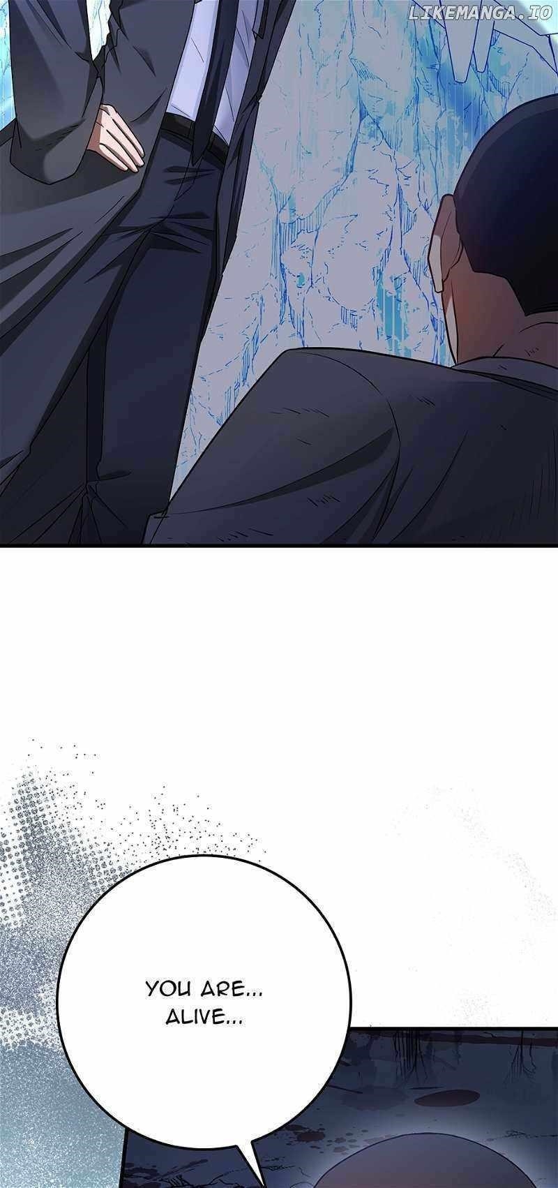 Return of the Martial Arts Genius - Chapter 45 Page 9