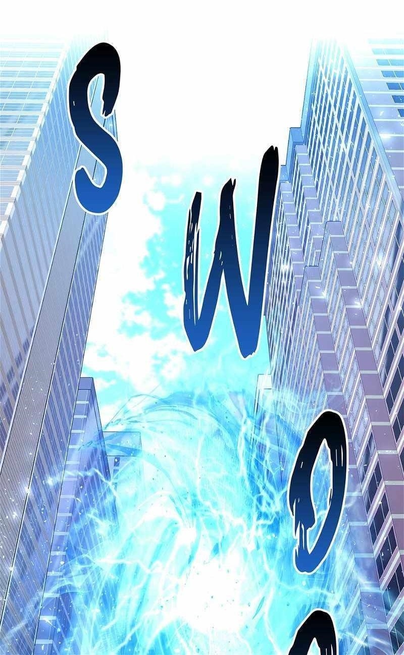 Return of the Martial Arts Genius - Chapter 46 Page 1