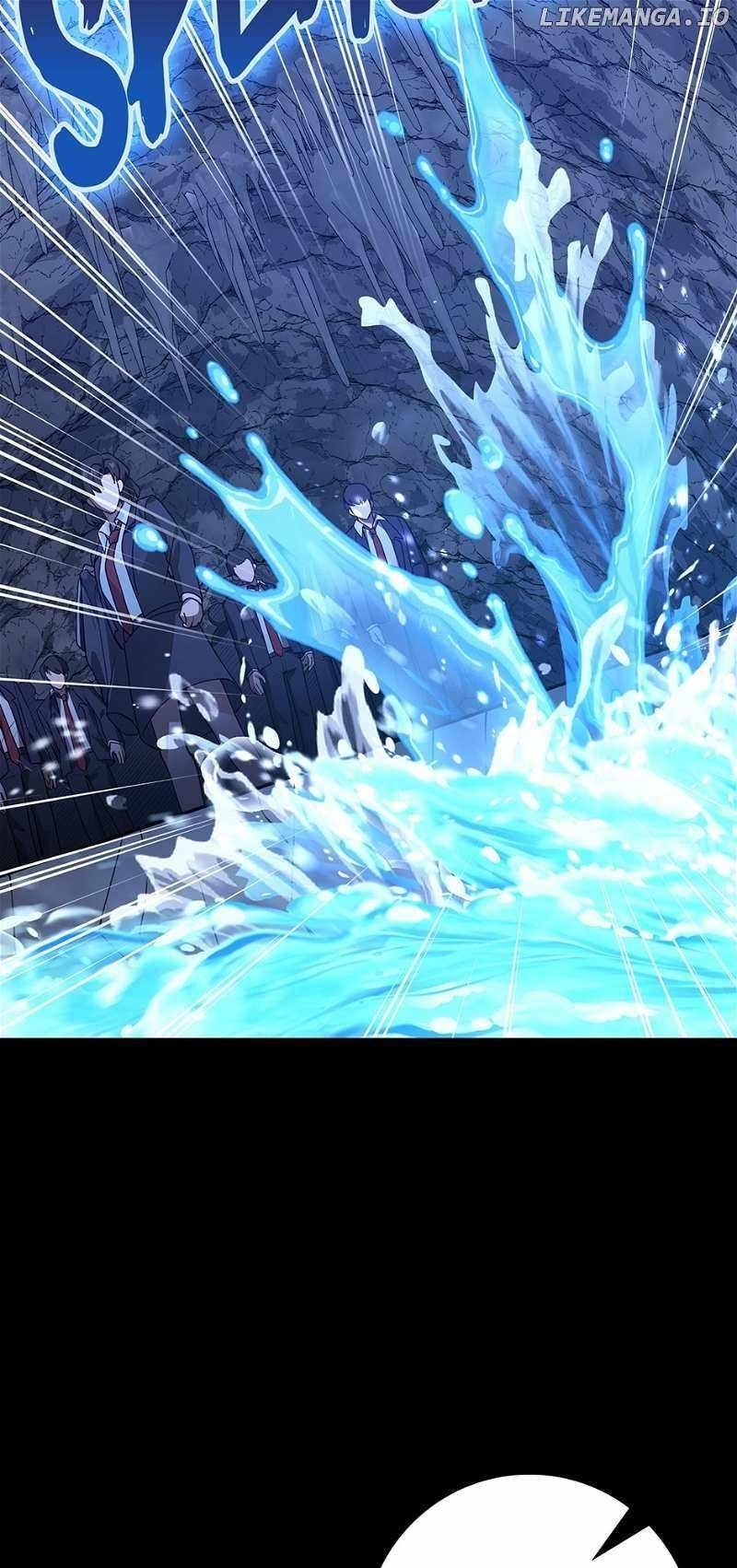 Return of the Martial Arts Genius - Chapter 46 Page 41