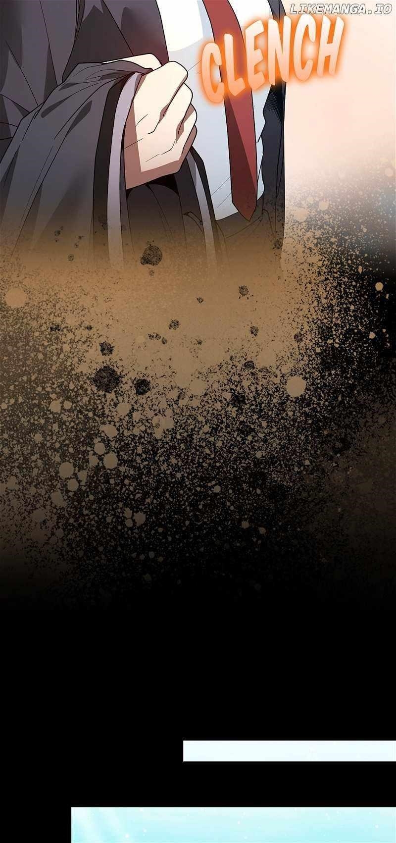 Return of the Martial Arts Genius - Chapter 46 Page 46