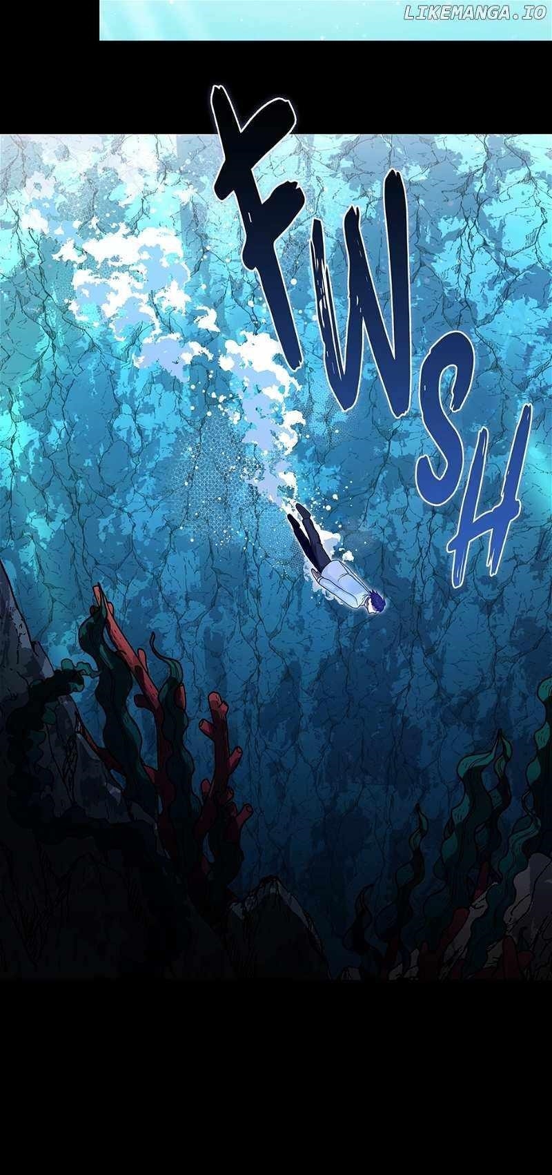 Return of the Martial Arts Genius - Chapter 46 Page 47