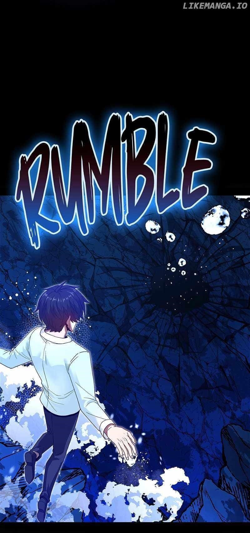 Return of the Martial Arts Genius - Chapter 46 Page 49