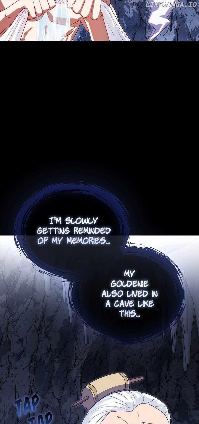 Return of the Martial Arts Genius - Chapter 46 Page 54