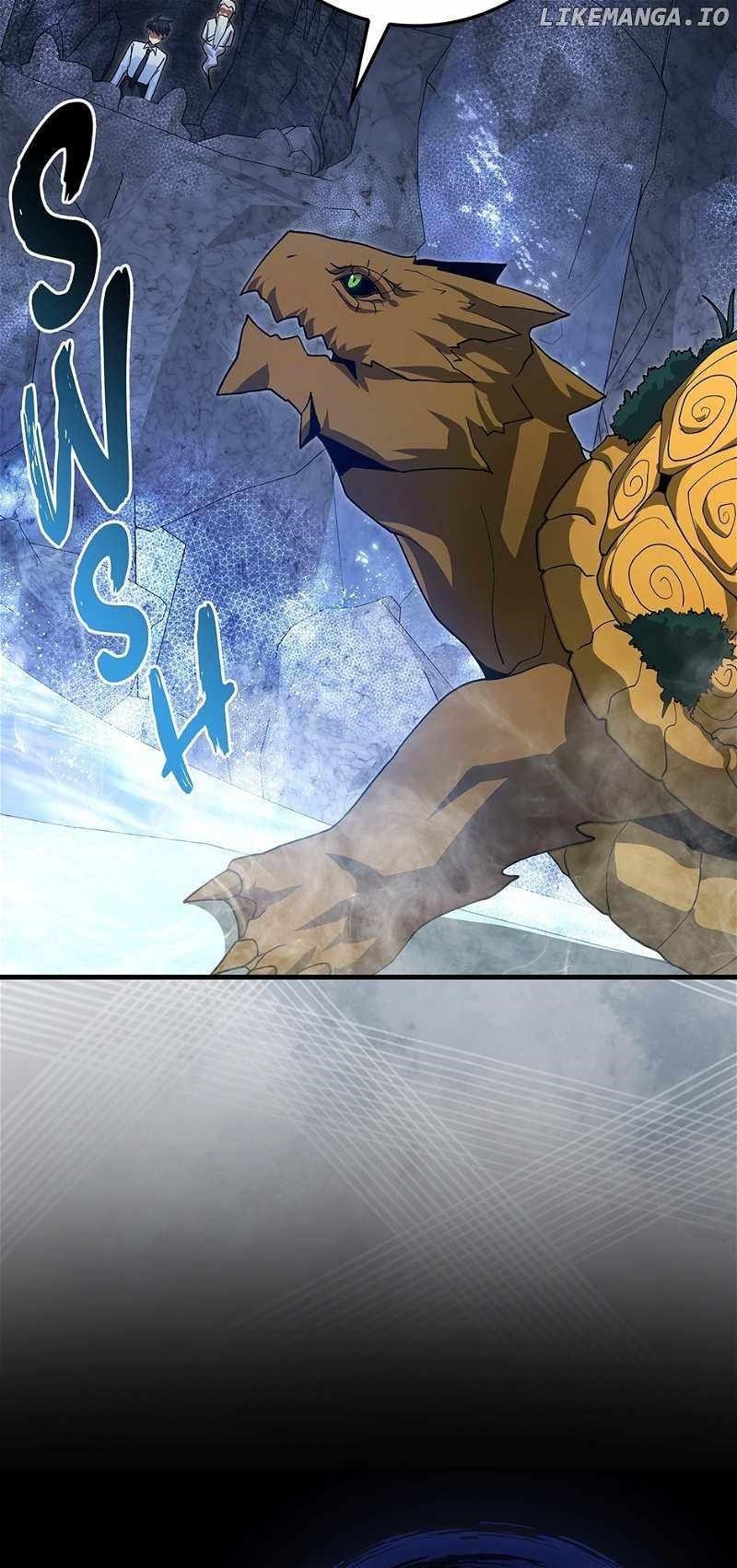 Return of the Martial Arts Genius - Chapter 46 Page 67