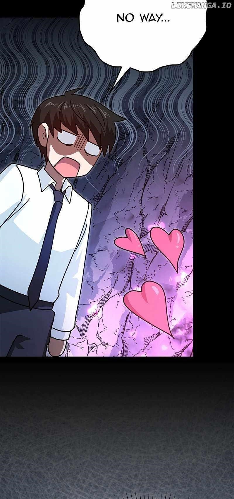 Return of the Martial Arts Genius - Chapter 46 Page 71